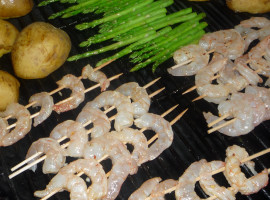 assets/images/activities/grillkurs-muenchen/1280_0002_P1020994-270x200x90.jpg