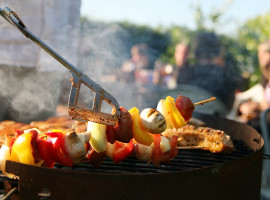 assets/images/activities/grillkurs-steak-schwetzingen/1280_0003_Fotolia_14891115_Subscription_L-270x200x90.jpg