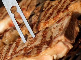 assets/images/activities/grillkurs-steak-schwetzingen/1280_0007_Fotolia_3682006_Subscription_L-270x200x90.jpg