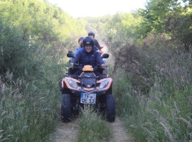 assets/images/activities/grossbeeren-quad-offroad-tour/image00010-270x200x90.jpeg