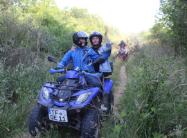assets/images/activities/grossbeeren-quad-offroad-tour/image00011-270x200x90.jpeg