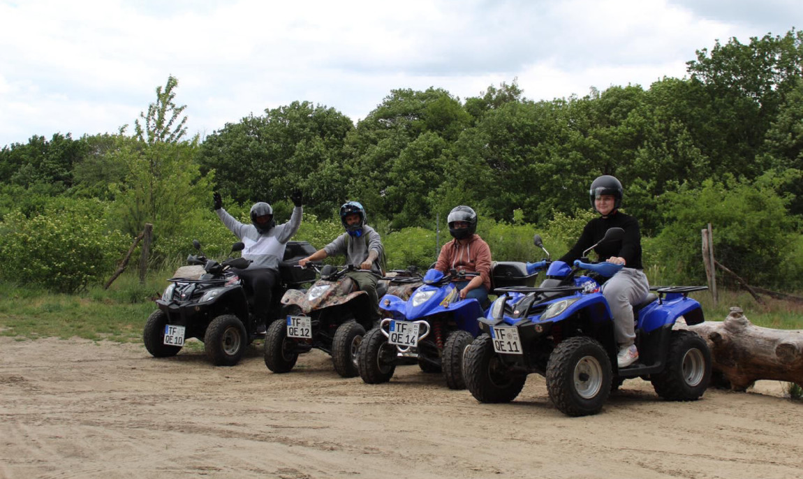 assets/images/activities/grossbeeren-quad-vip-tour/image00007-1150x686x90.jpeg