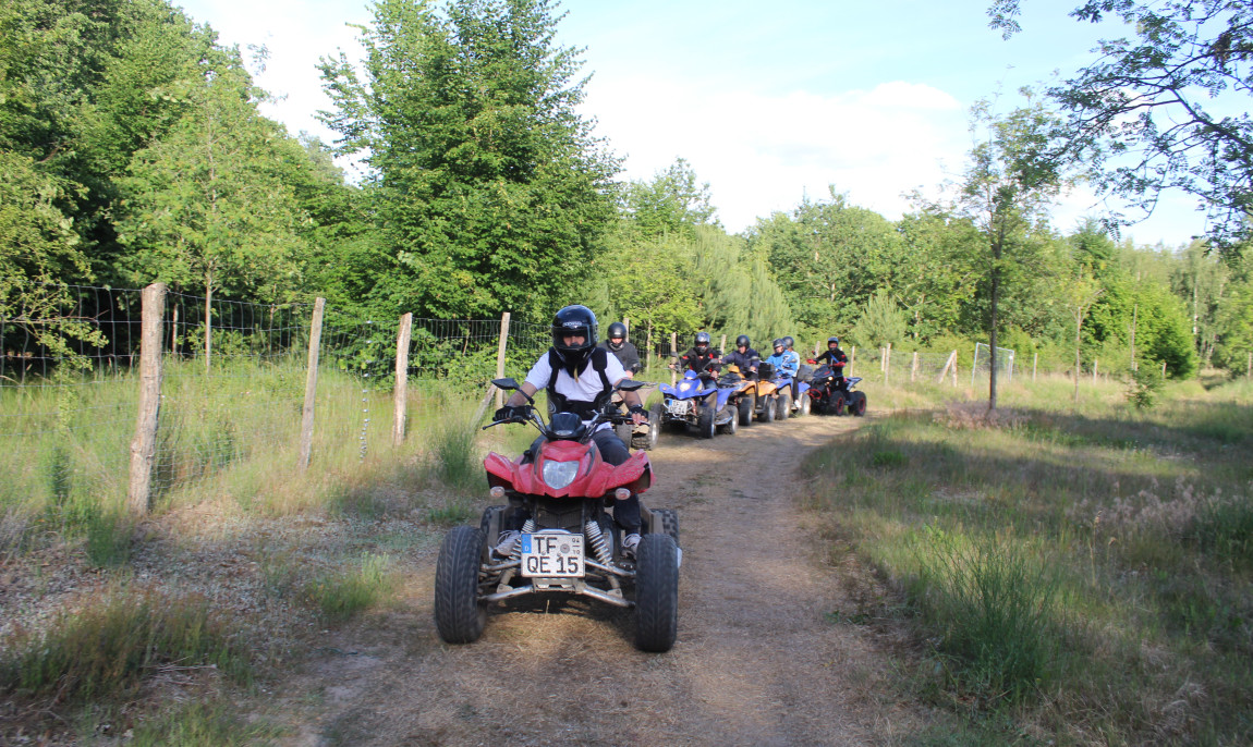 assets/images/activities/grossbeeren-quad-vip-tour/image00012-1150x686x90.jpeg