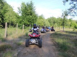 assets/images/activities/grossbeeren-quad-vip-tour/image00012-270x200x90.jpeg
