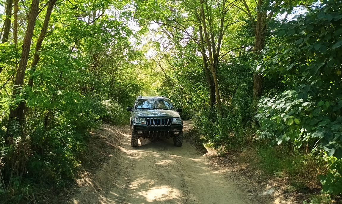 assets/images/activities/grossmehring-60-min-jeep-grand-cherokee-offroad-selber-fahren/off-che-1-1150x686x90.jpg