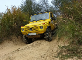 assets/images/activities/grossmehring-60-min-mercedes-gklasse-offroad-selber-fahren/off-Mer-6-270x200x90.jpg