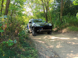 assets/images/activities/grossmehring-60-min-porsche-cayenne-s-offroad-selber-fahren/off-por-1-270x200x90.jpg