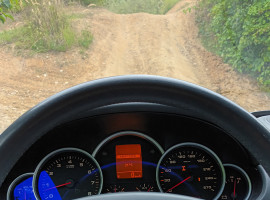 assets/images/activities/grossmehring-60-min-porsche-cayenne-s-offroad-selber-fahren/off-por-7-270x200x90.jpg