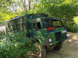assets/images/activities/grossmehring-60-min-volvo-lapplaender-6x6-offroad-selber-fahren/off-lap-1-270x200x90.jpg