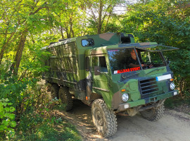 assets/images/activities/grossmehring-60-min-volvo-lapplaender-6x6-offroad-selber-fahren/off-lap-2-270x200x90.jpg