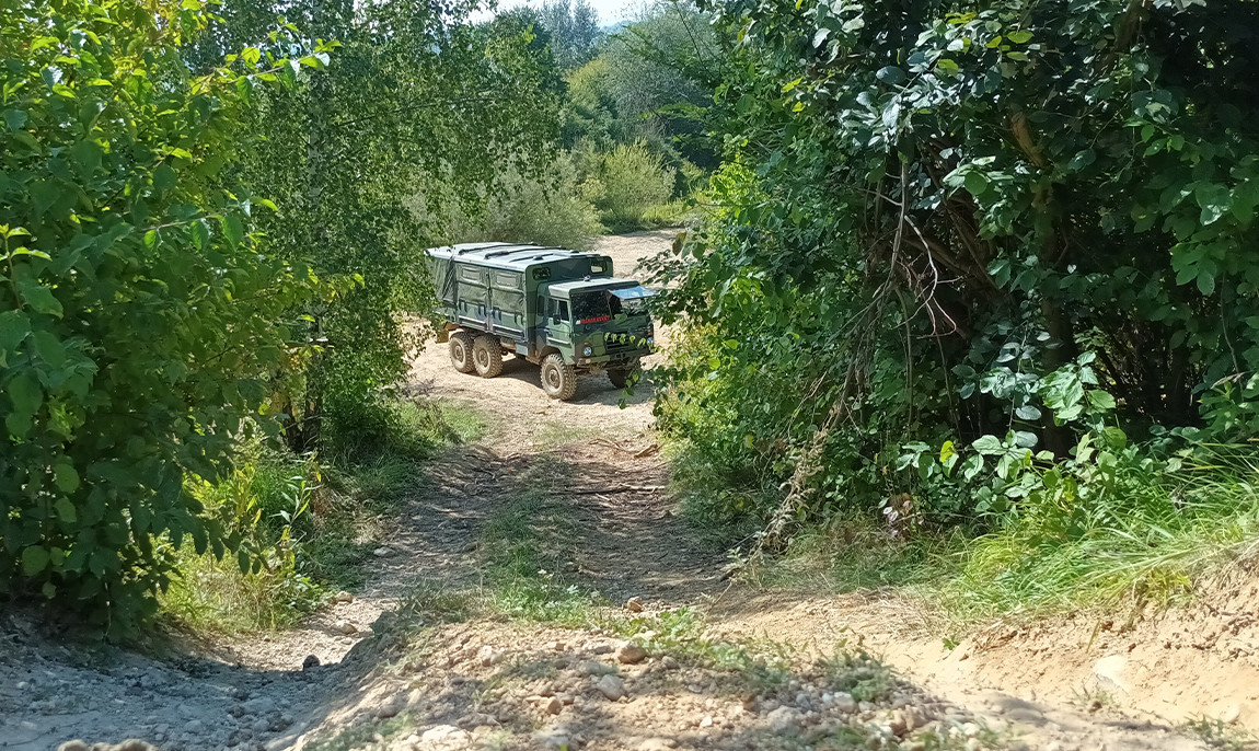 assets/images/activities/grossmehring-60-min-volvo-lapplaender-6x6-offroad-selber-fahren/off-lap-3-1150x686x90.jpg