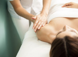 assets/images/activities/grossweil-60-min-wellnessmassage/Armmassage-270x200x90.jpg