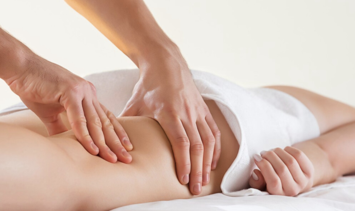 assets/images/activities/grossweil-60-min-wellnessmassage/Beinmassage-1150x686x90.jpg