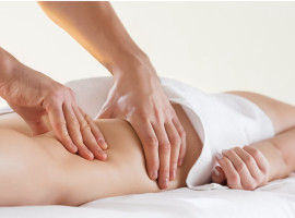 assets/images/activities/grossweil-60-min-wellnessmassage/Beinmassage-270x200x90.jpg
