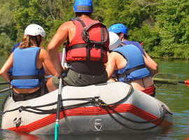 assets/images/activities/gunzesried-rafting-tour/1280_0001_Fotolia_34854088_Subscription_XL-270x200x90.jpg
