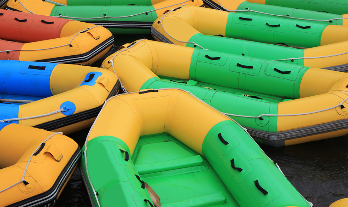assets/images/activities/gunzesried-rafting-tour/1280_0002_Fotolia_24313212_Subscription_XXL-1150x686x90.jpg