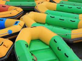 assets/images/activities/gunzesried-rafting-tour/1280_0002_Fotolia_24313212_Subscription_XXL-270x200x90.jpg