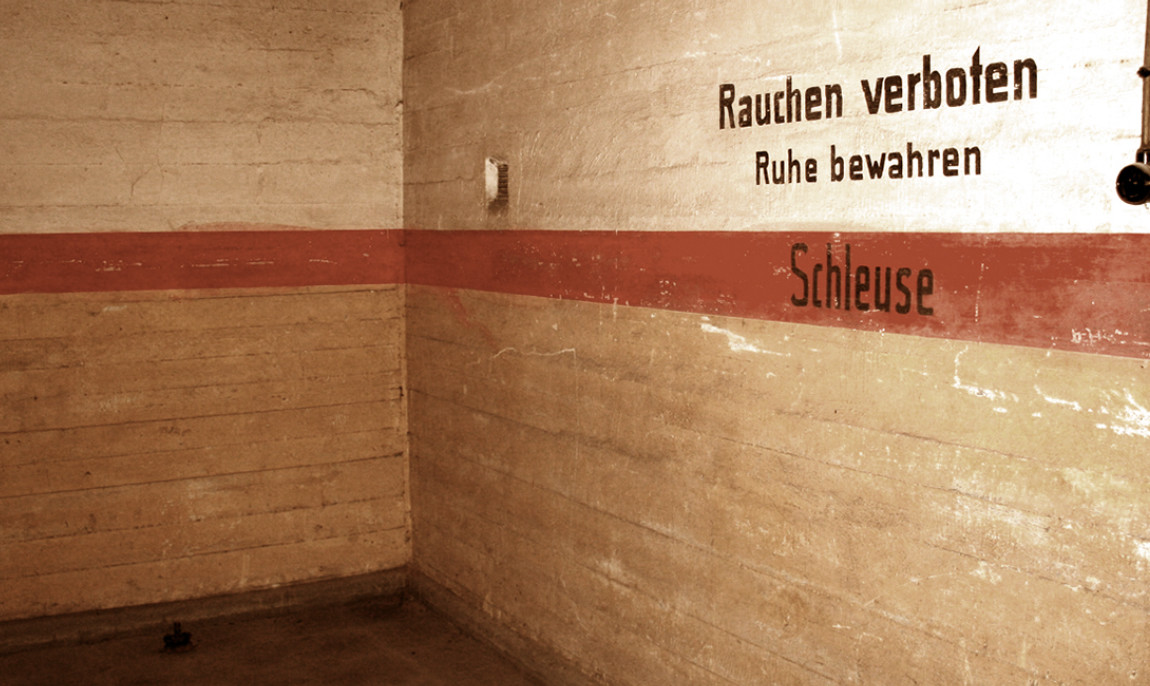 assets/images/activities/hagen-bunker-fuehrung/1280_0003_schleuse-1150x686x90.jpg