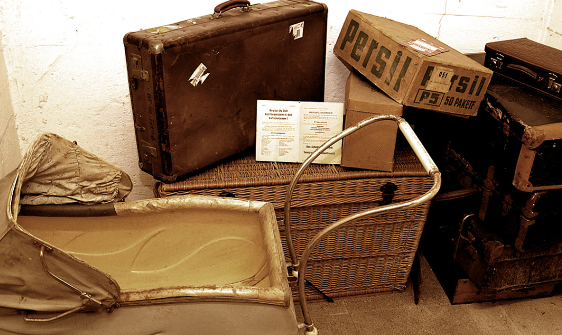 assets/images/activities/hagen-fliegeralarm-bunker/1280_0008_koffer-1150x686x90.jpg