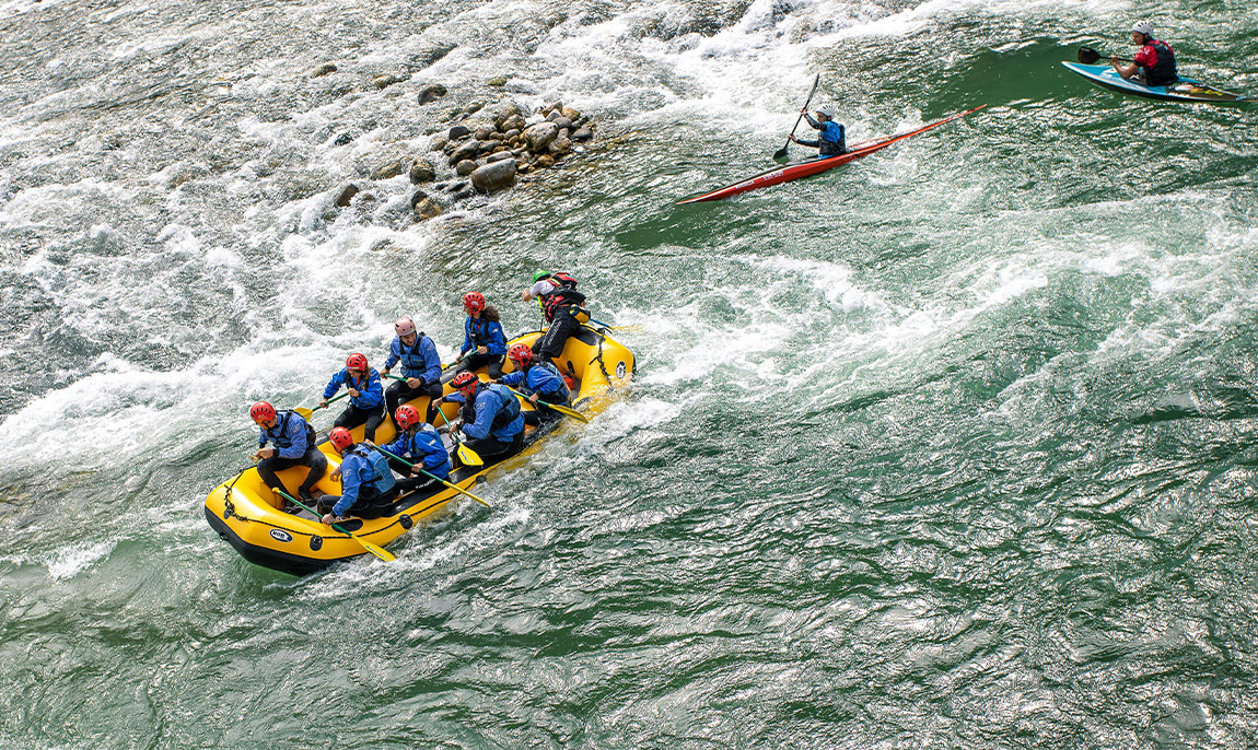 assets/images/activities/hagen-hohenlimburg-45-std-raftingeinsteigerkurs/Rafting-4-1150x686x90.jpg