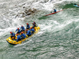 assets/images/activities/hagen-hohenlimburg-45-std-raftingeinsteigerkurs/Rafting-4-270x200x90.jpg