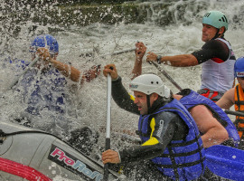assets/images/activities/hagen-hohenlimburg-45-std-raftingeinsteigerkurs/Rafting-6-270x200x90.jpg