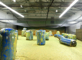 assets/images/activities/hagen-paintball-spielen/1280_0002_IMG_1153-270x200x90.jpg