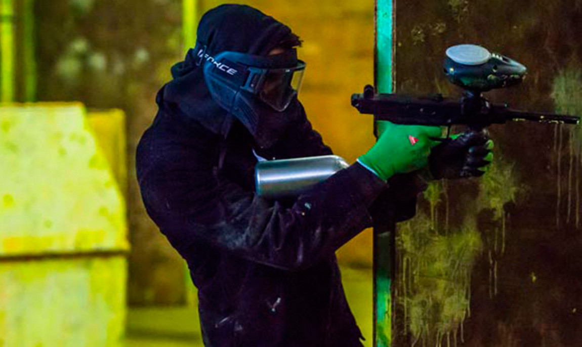 assets/images/activities/hagen-paintball-spielen/1280_0004_gotcha-spielen-nrw-1150x686x90.jpg