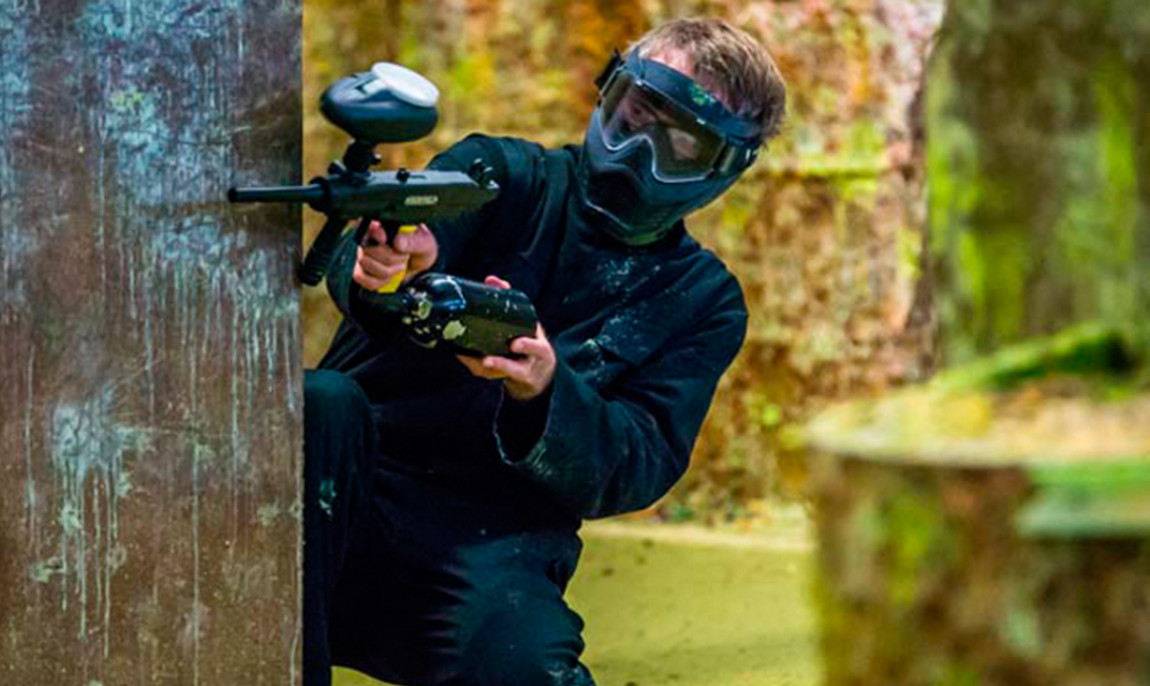 assets/images/activities/hagen-paintball-spielen/1280_0005_gotcha-halle-hagen-nrw-1150x686x90.jpg