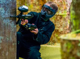 assets/images/activities/hagen-paintball-spielen/1280_0005_gotcha-halle-hagen-nrw-270x200x90.jpg