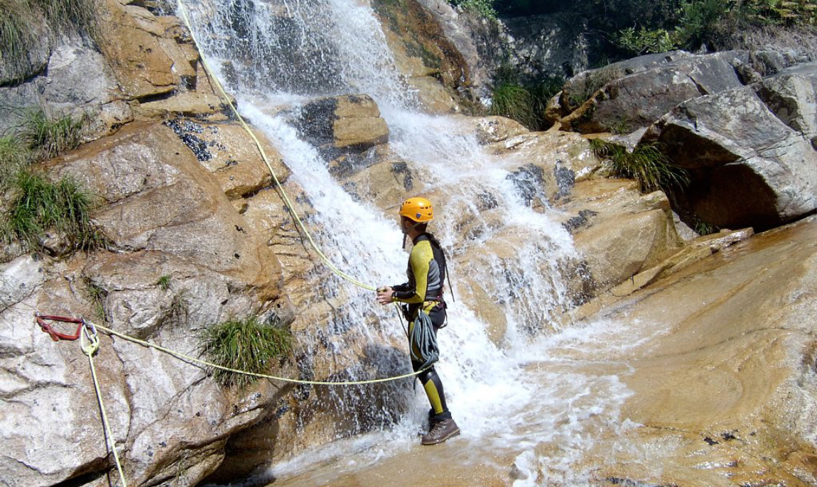 assets/images/activities/haiming-canyoning-tour/Fotolia_2845546_Subscription_L-1150x686x90.jpg