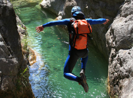 assets/images/activities/haiming-canyoning-tour/Fotolia_4895925_Subscription_L-270x200x90.jpg