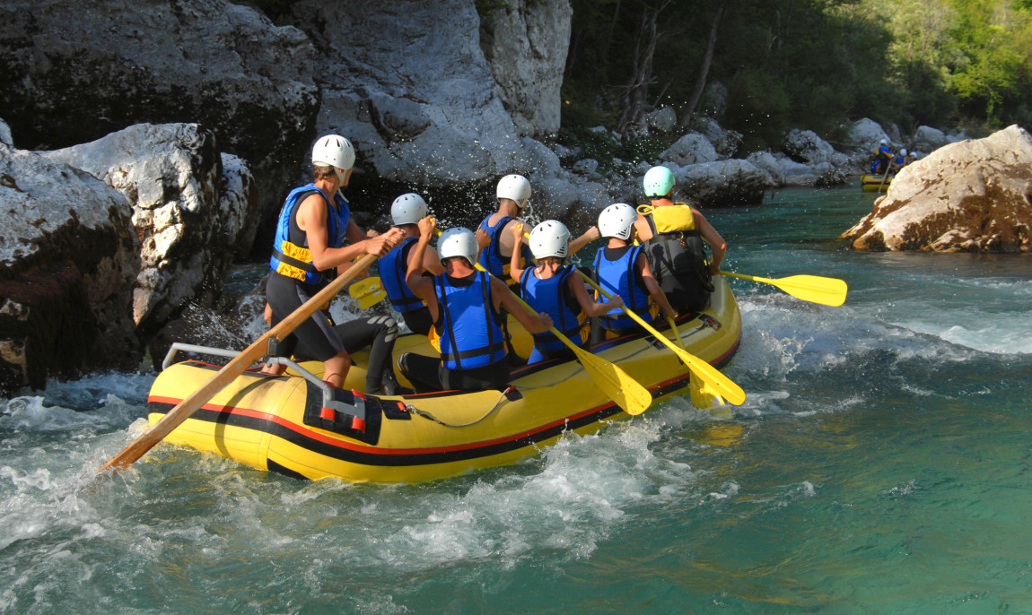 assets/images/activities/haiming-rafting-salzach/Fotolia_3303194_Subscription_L-1150x686x90.jpg