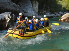 assets/images/activities/haiming-rafting-salzach/Fotolia_3303194_Subscription_L-270x200x90.jpg