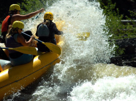 assets/images/activities/haiming-rafting-salzach/Fotolia_900099_Subscription_L-270x200x90.jpg