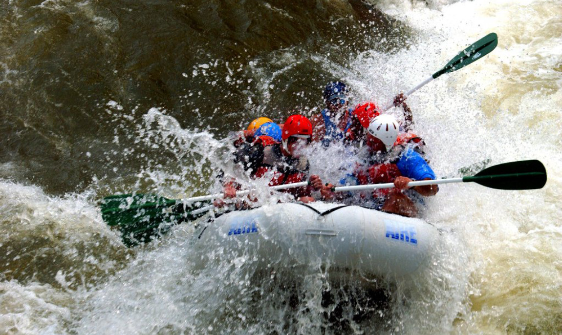 assets/images/activities/haiming-rafting-salzach/Fotolia_991595_Subscription_M-1150x686x90.jpg