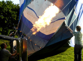 assets/images/activities/haltern-am-see-ballonfahren/1280_0005_DSCI0213-270x200x90.jpg