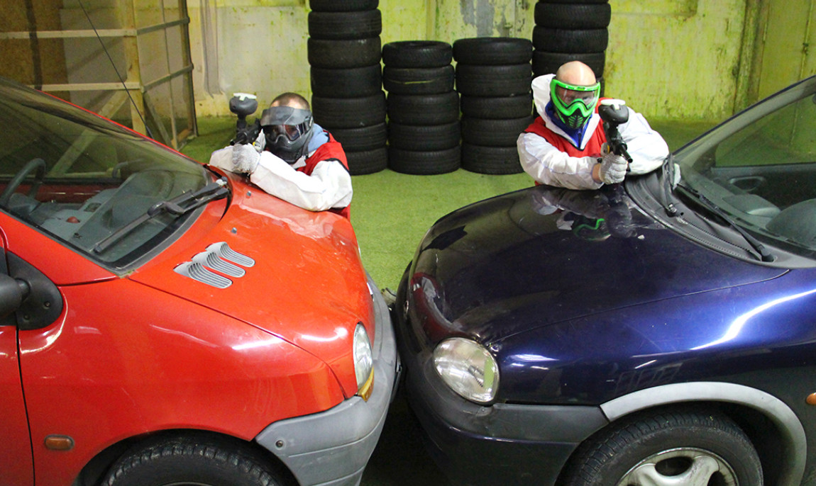 assets/images/activities/hamburg-3-std-paintball-spielen/1280_0016_City%20Paintball%20Hamburg%20-%20Spielfeld%20Car%20Crash%203-1150x686x90.jpg