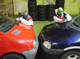assets/images/activities/hamburg-3-std-paintball-spielen/1280_0016_City%20Paintball%20Hamburg%20-%20Spielfeld%20Car%20Crash%203-270x200x90.jpg