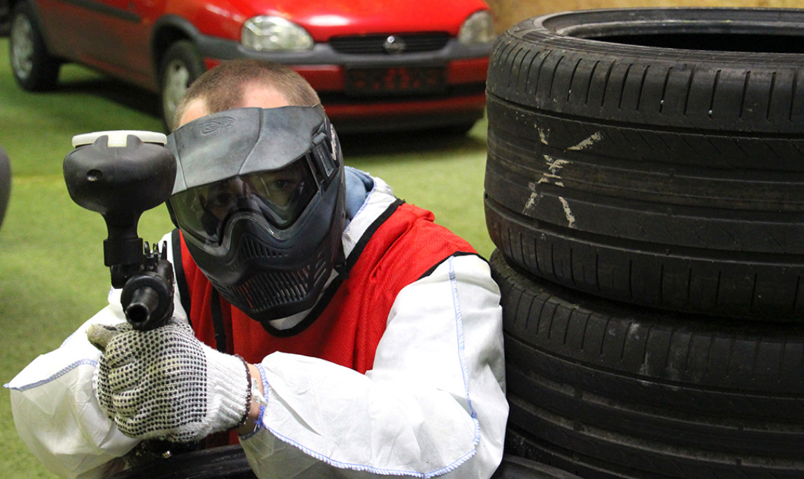 assets/images/activities/hamburg-3-std-paintball-spielen/1280_0017_City%20Paintball%20Hamburg%20-%20Spielfeld%20Car%20Crash%202-1150x686x90.jpg