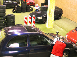 assets/images/activities/hamburg-3-std-paintball-spielen/1280_0018_City%20Paintball%20Hamburg%20-%20Spielfeld%20Car%20Crash%201-270x200x90.jpg