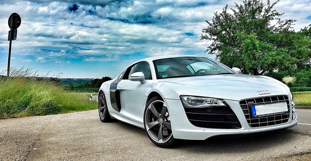 Audi R8 Mieten Hamburg 7 tage audi r8 4 2 spyder cabrio mieten in hamburg Audi R8 Mieten Hamburg 7 tage audi r8 4 2 spyder cabrio mieten in hamburg