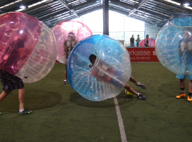 assets/images/activities/hamburg-bubble-fussball/1280_0000_bubblefootball_6-270x200x90.jpg