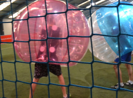 assets/images/activities/hamburg-bubble-fussball/1280_0002_bubblefootball_4-270x200x90.jpg