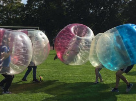 assets/images/activities/hamburg-bubble-fussball/1280_0004_bubblefootball_2-270x200x90.jpg