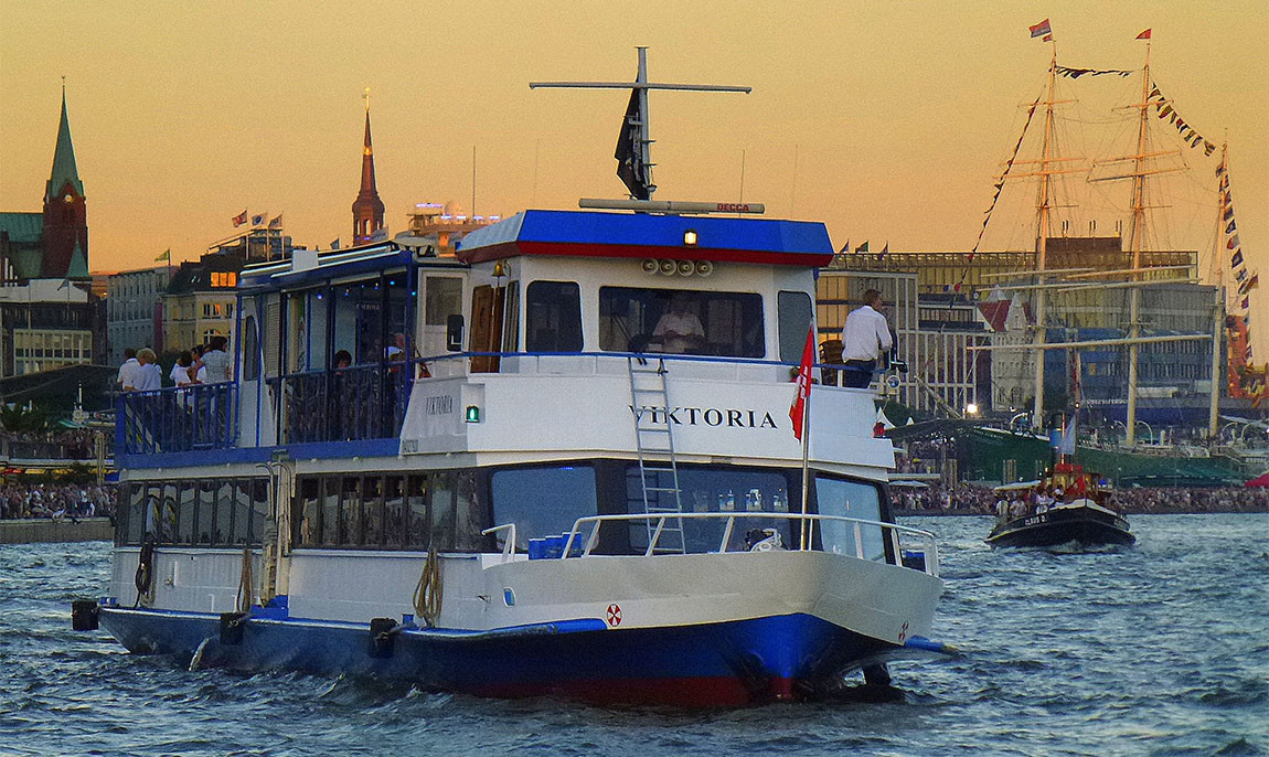 assets/images/activities/hamburg-elbkreuzfahrt-nach-lauenberg/Viktoria-1-1150x686x90.jpg