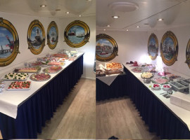 assets/images/activities/hamburg-elbkreuzfahrt/Fru%CC%88hstu%CC%88cksbuffet-270x200x90.jpg