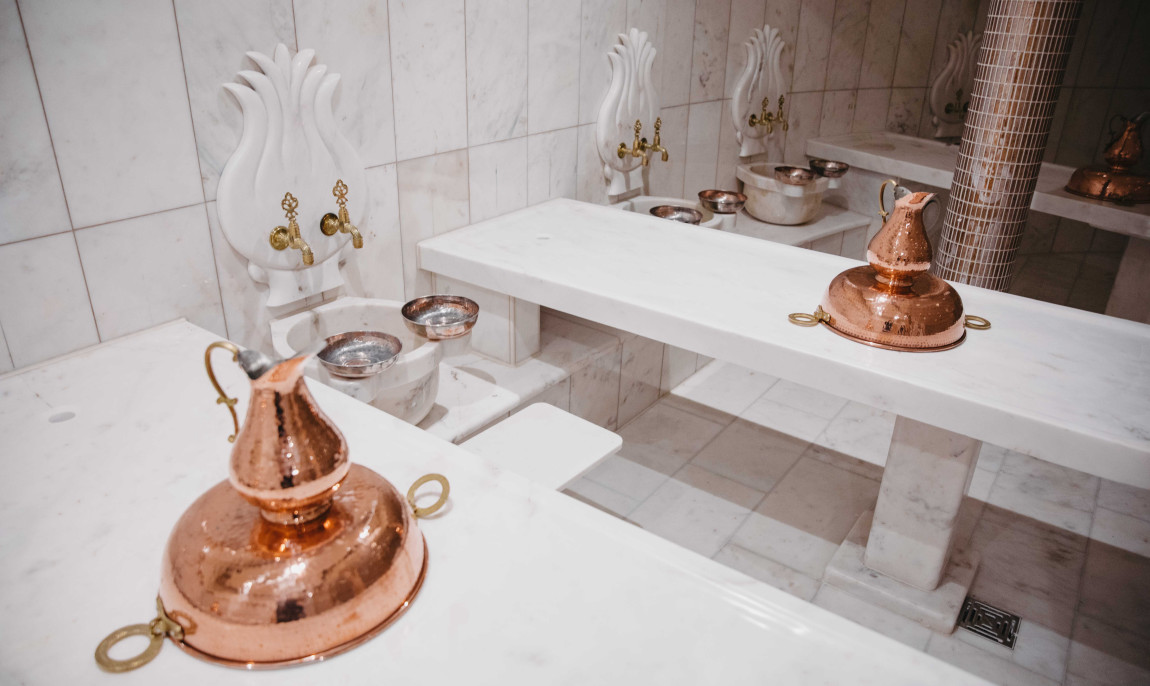 assets/images/activities/hamburg-hamam/shotbysenorkaya-38-1150x686x90.jpg