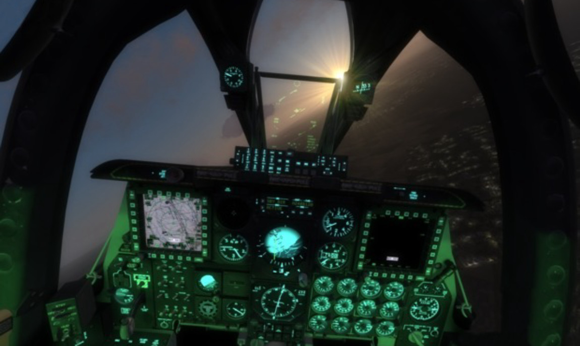 assets/images/activities/hamburg-kampfjet-flugsimulator/a10_1-1150x686x90.jpg