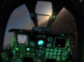 assets/images/activities/hamburg-kampfjet-flugsimulator/a10_1-270x200x90.jpg